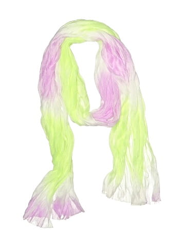 Assorted Brands Scarf (view 1)