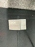 ASOS Black Coat Size 6 - photo 6