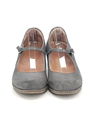 Dansko Wedges (view 2)