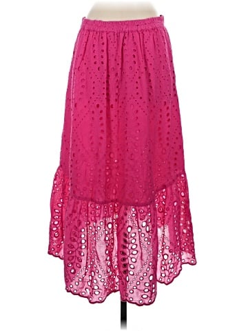 Banana Republic Factory Store Casual Skirt (view 2)