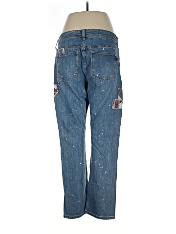 Pilcro Jeans (view 2)