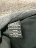 Harley Davidson 100% Polyester Black Cardigan Size L - photo 7