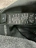 Harley Davidson 100% Polyester Black Cardigan Size L - photo 8