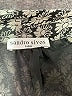 Assorted Brands 100% Polyester Gray Casual Dress Size S - photo 7