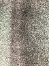 Assorted Brands 100% Polyester Gray Casual Dress Size S - photo 9