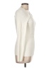 INC International Concepts Ivory Pullover Sweater Size L - photo 4