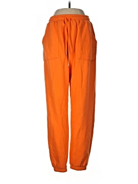 Unbranded Casual Pants (view 1)