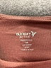 Active by Old Navy Brown Tank Top Size XS - photo 7