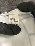 Unbranded Silver Short Sleeve T-Shirt Size XL - photo 7