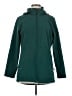 Gerry Green Coat Size M - photo 1