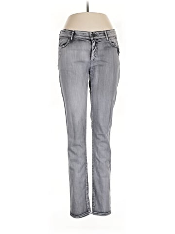 Marc Cain Jeans (view 1)