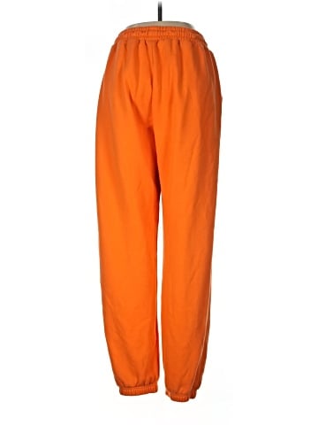 Unbranded Casual Pants - back