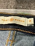 Tory Burch Blue Jeans Size 26 waist - photo 4
