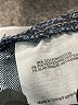 Tory Burch Blue Jeans Size 26 waist - photo 5