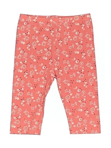 Baby Gap Outlet Leggings (view 1)