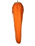 Unbranded Orange Casual Pants Size M - photo 5