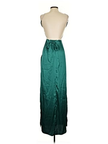 Lucy In The Sky Cocktail Dress (view 2)