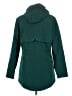 Gerry Green Coat Size M - photo 2