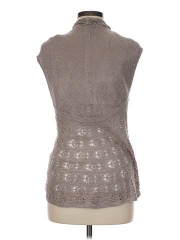 Cynthia Rowley TJX Sweater Vest (view 2)