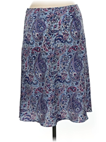 Express Casual Skirt (view 2)