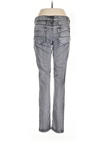 Marc Cain Jeans (view 2)