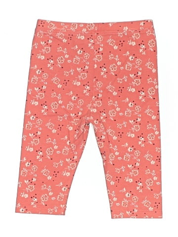 Baby Gap Outlet Leggings (view 2)