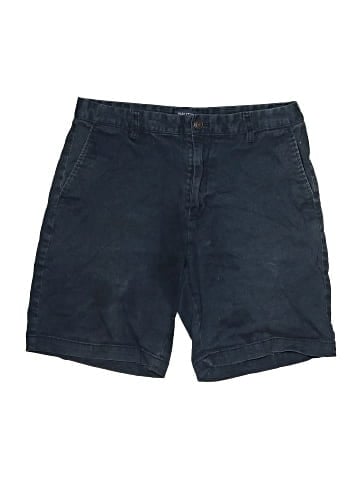 Nautica Shorts (view 1)