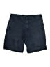 Nautica Solid Blue Shorts Size 33 waist - photo 1