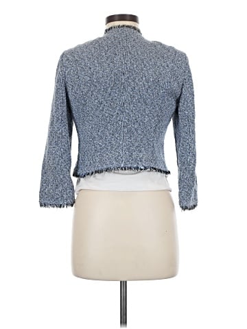 White House Black Market Blazer (view 2)