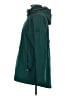 Gerry Green Coat Size M - photo 5
