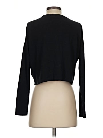 Rag & Bone/JEAN Long Sleeve T-Shirt (view 2)