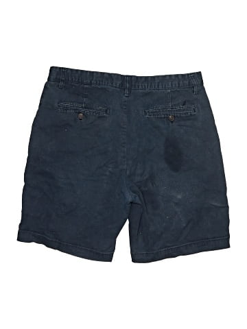 Nautica Shorts (view 2)
