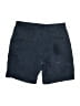 Nautica Solid Blue Shorts Size 33 waist - photo 2