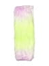 Assorted Brands Tie-dye Purple Green Scarf One size - photo 2