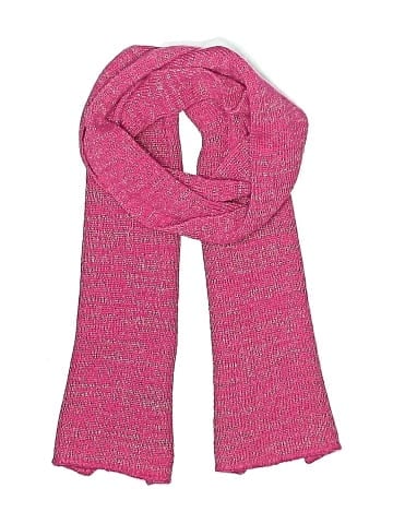 Dreamworks Scarf (view 1)