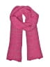 Dreamworks Pink Scarf One size (kids) - photo 1