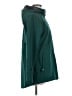 Gerry Green Coat Size M - photo 4