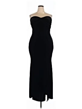 Fashion Nova Women's Cocktail Dresses On Sale Up To 90% Off Retail | ThredUp