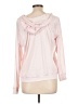 Eddie Bauer Pink Sweatshirt Size L - photo 2