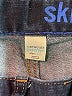 Crewcuts Blue Jeans Size 12 - photo 3
