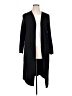 Torrid Black Cardigan Size 1X Plus (1) - photo 1