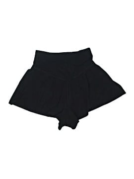 Offline By Aerie Shorts