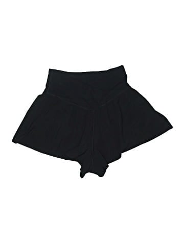 OFFLINE by Aerie Shorts (view 1)