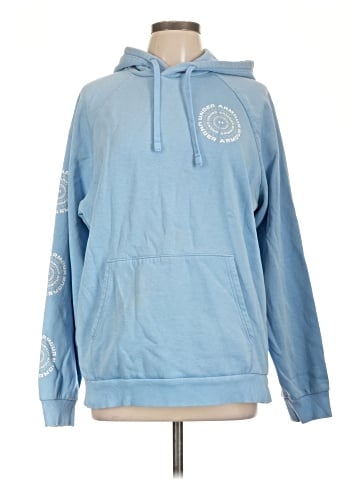 Under Armour Pullover Hoodie (view 1)