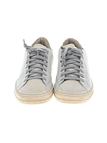 P448 Sneakers (view 2)