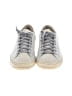 P448 Gray Sneakers Size EU 38 - photo 2
