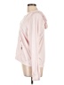 Eddie Bauer Pink Sweatshirt Size L - photo 5
