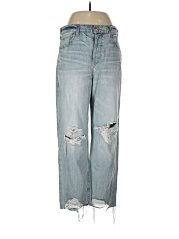 Ariat Jeans (view 1)