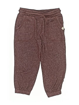 Easy Peasy Casual Pants