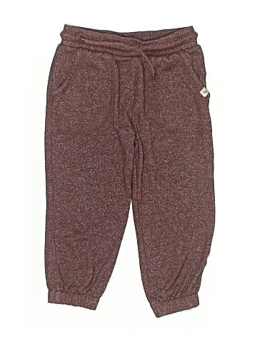 easy-peasy Casual Pants (view 1)